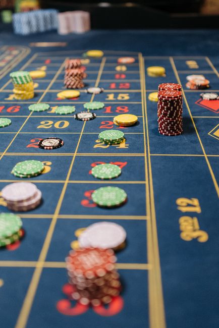 Dewa Slot: Understanding the Evolution of Online Slot Gaming