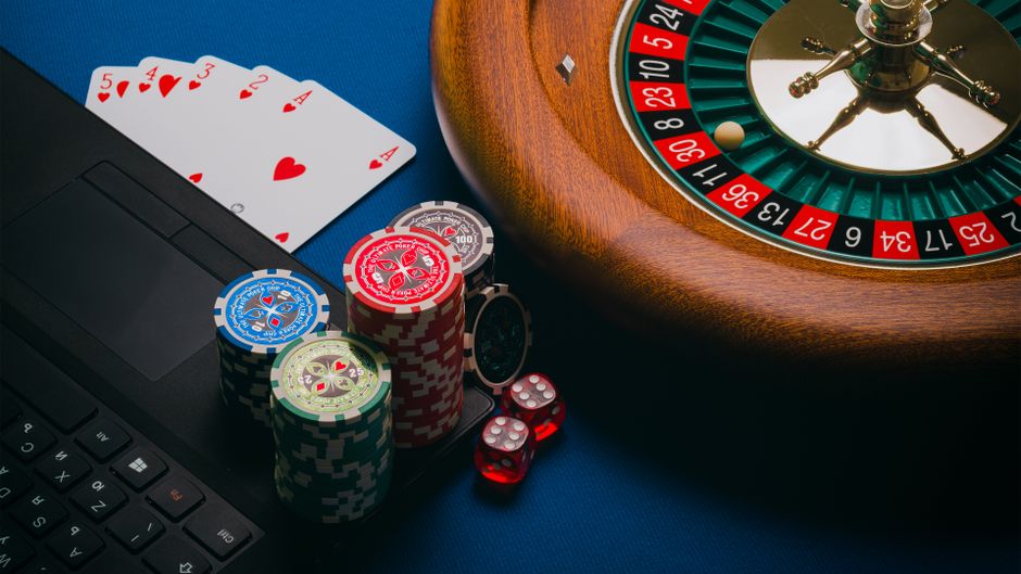 The True Mechanics Behind Slot Gacor: Myths, Mathematics, and Modern Gaming